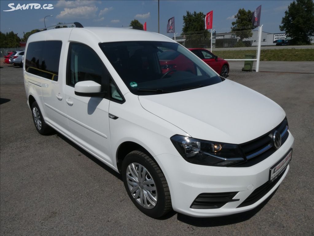 Hlavní fotka